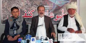 مشکلات تخنیکی و کیفی بند مچلغو