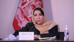سینا شنا منصور