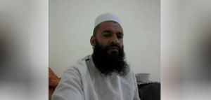 مدیر معارف ولسوالی واغظ غزنی