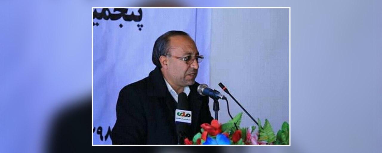 «صلح نباید آرامش پیش از توفان باشد»