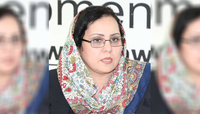خانم مشعل از ارگانهای محل میخواهد عاجل و مسئولانه در این باره اقدام کنند.