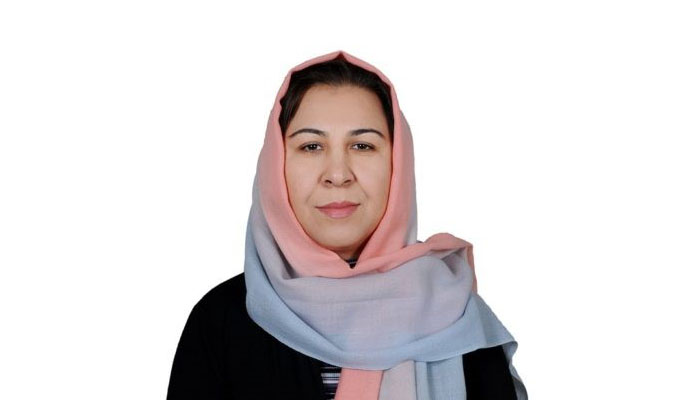 به باور این نماینده مجلس ایجاد طرزالعمل دست واسطهگران را کوتاه میکند