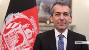 دولت و ملت در یک صفِ دفاع از جمهوریت