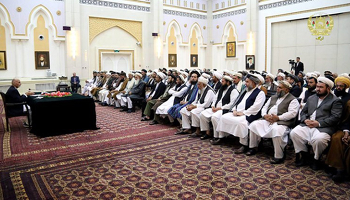 زمان محافظه‌کاری به‌سر آمده ‌است