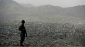 ناکامی حکومت در مهار جرایم جنایی؛ مردم از ابلاغیه‌ی طالبان امیدوار شدند