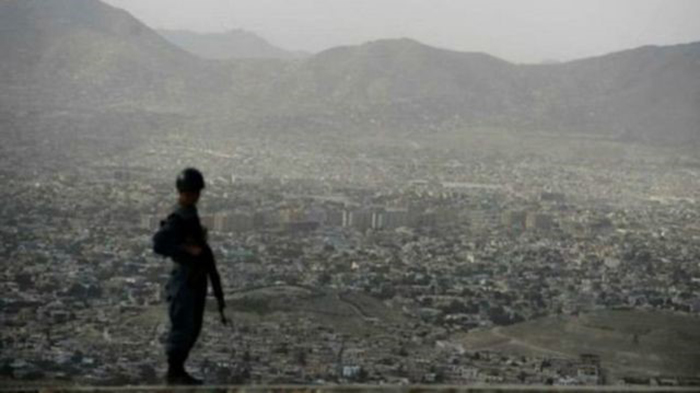 ناکامی حکومت در مهار جرایم جنایی؛ مردم از ابلاغیه‌ی طالبان امیدوار شدند