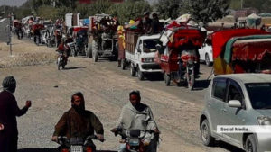 بحران جنگ؛ روند صلح به کدام سو می‌رود؟