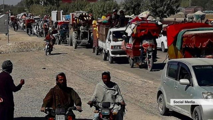 بحران جنگ؛ روند صلح به کدام سو می‌رود؟