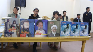 خاطره و تاریخ
