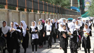 ردپای ناامنی‌های پایتخت در زندگی سه دختر