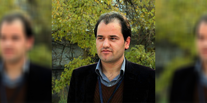 صلح در عدم صیانت از حقوق شهروندان؛ آرامشی که یک پایش می‌لنگد