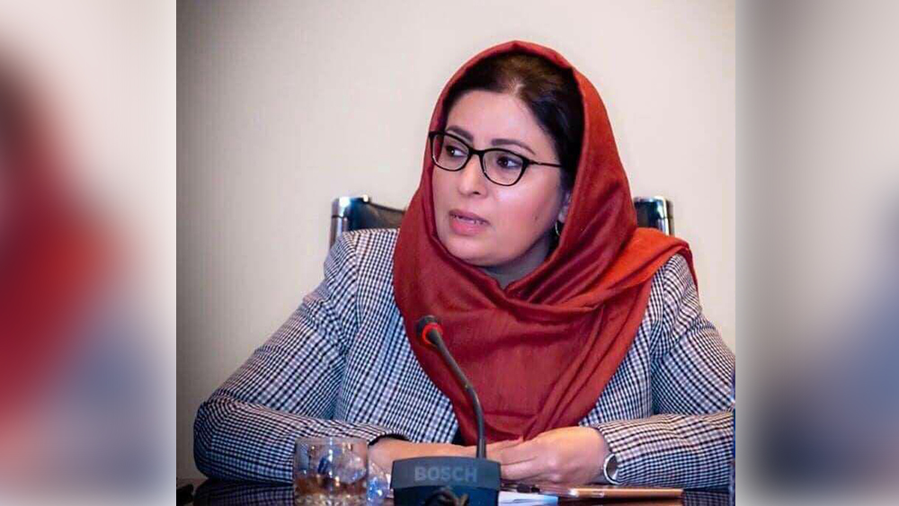 اصیلا وردک