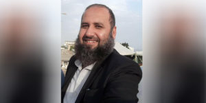 آمر افغان‌ست۱