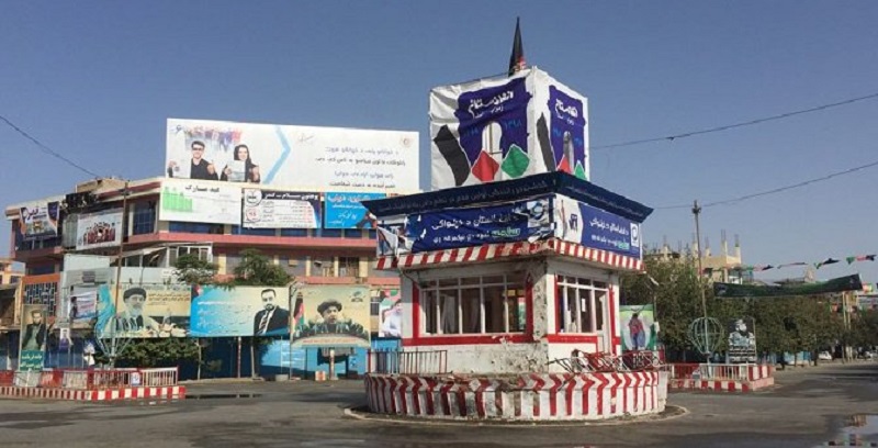 قندوز