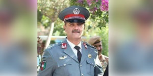 داوود تنی