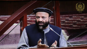 ارغندیوال