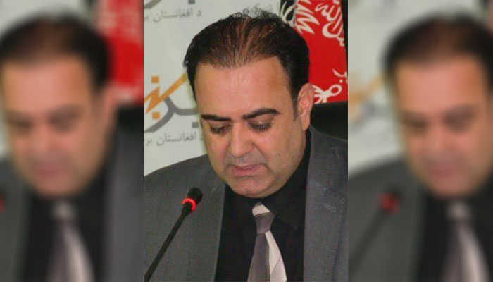سخنگوی شرکت برشنا اضافه¬ستانی در صرفیههای برق را رد می¬کند