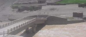 پل کمنج