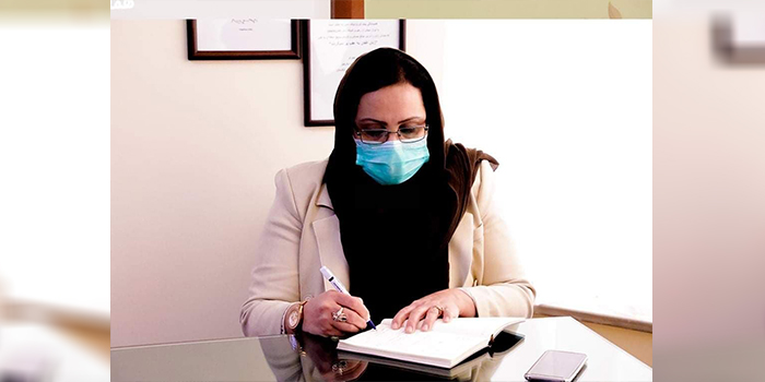 مسئول دادخواهی شبکه زنان افغان میگوید بیشترین خشونتها در سطوح پایین و متوسط جامعه دیده میشود. عکس از شبکههای اجتماعی