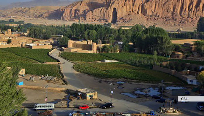 وطن های درجه سه