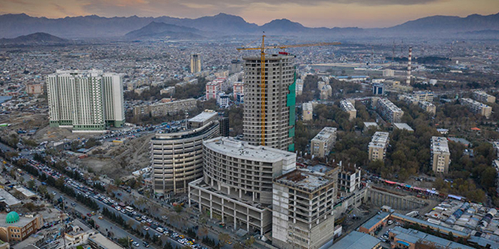 نبود چشم‌انداز روشن برای پایان خشونت در افغانستان