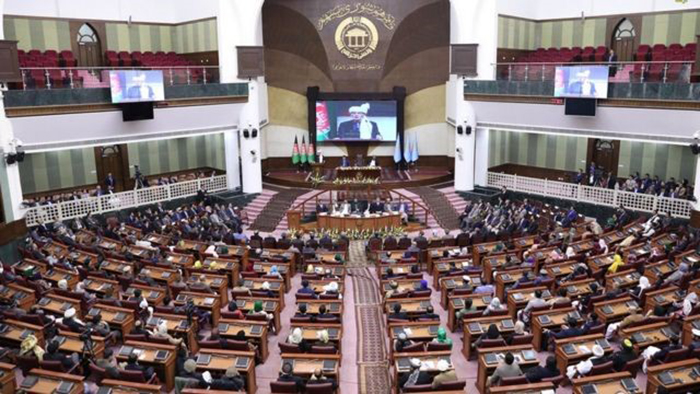 امتناع از ابزار‌شدن «مبارزه با فساد»
