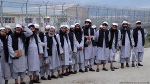 عذری بدتر از گناه