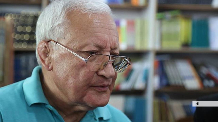 نوشتن در این خاک
