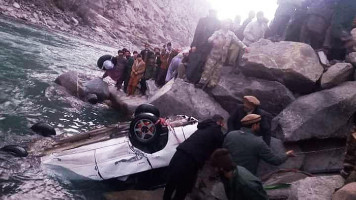 بدخشان