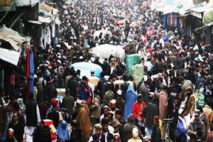 هشدار تبدیل کابل به کشتارگاه شیعیان