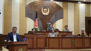 اندرابی
