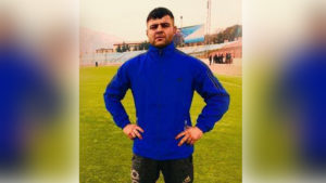 مهمند