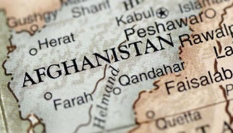 طالبان و حکومت؛ دو روی یک سکه تاریخی