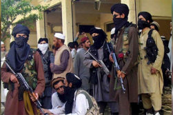 ممانعت از خدمات صحی کارنامه طالبان را سیاه‌تر می‌کند