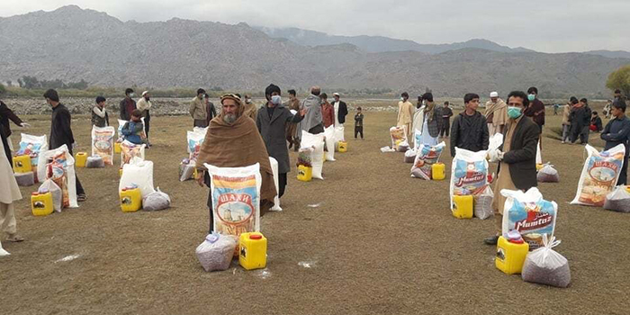 دسترخوان ملی حکومت، اما و اگرهای مجلس
