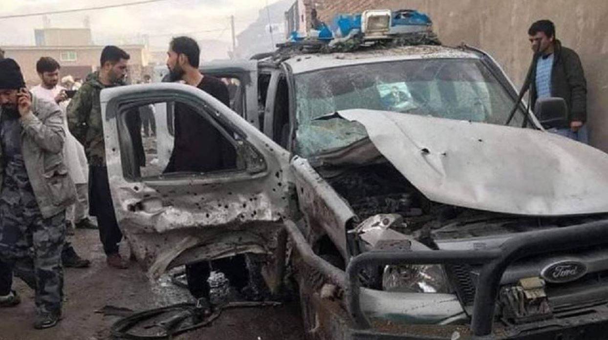 بغلان