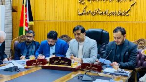 پیش‌نویس دوم بودجه‌ی 1400