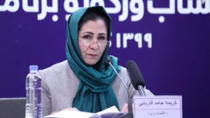 فاریابی