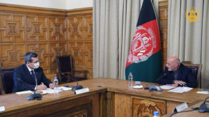 غنی و مرادوف