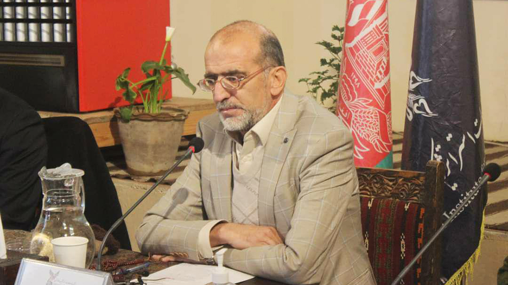 منصور