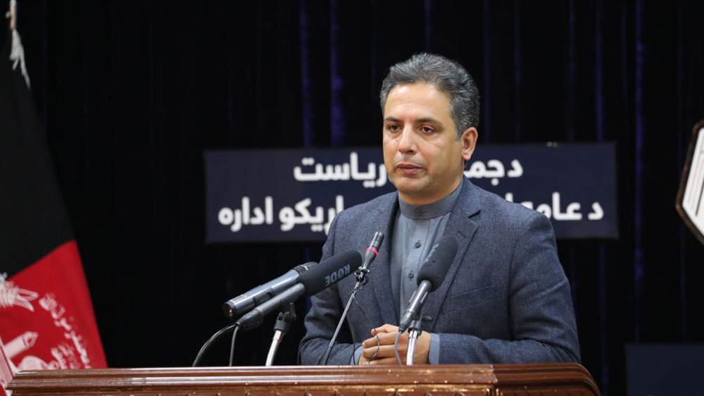 وحید عمر