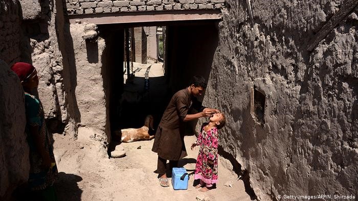 طالبان فقط به جنگ می ‌اندیشند