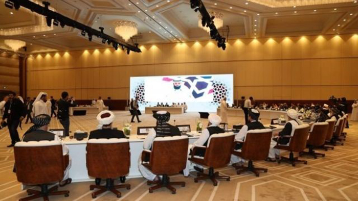 چرا طالبان از حکومت موقت طفره می‌روند؟