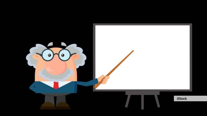 انواع نود و پنجگانه‌‌ی صلح | طنز