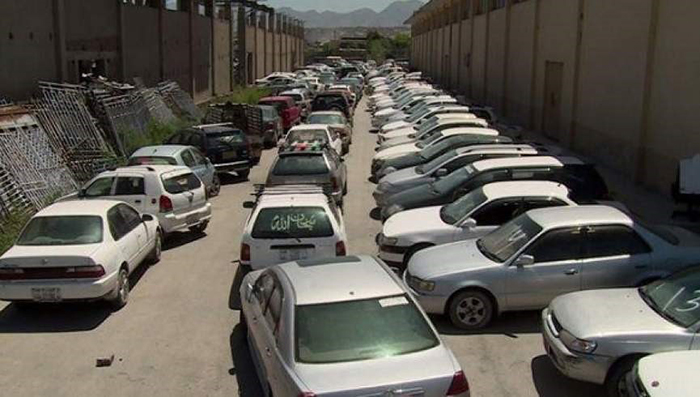 دردسرهای قانون‌مندسازی وسایط «یک‌کلید»