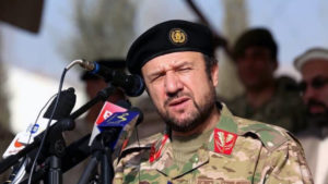 تاج‌محمد جاهد