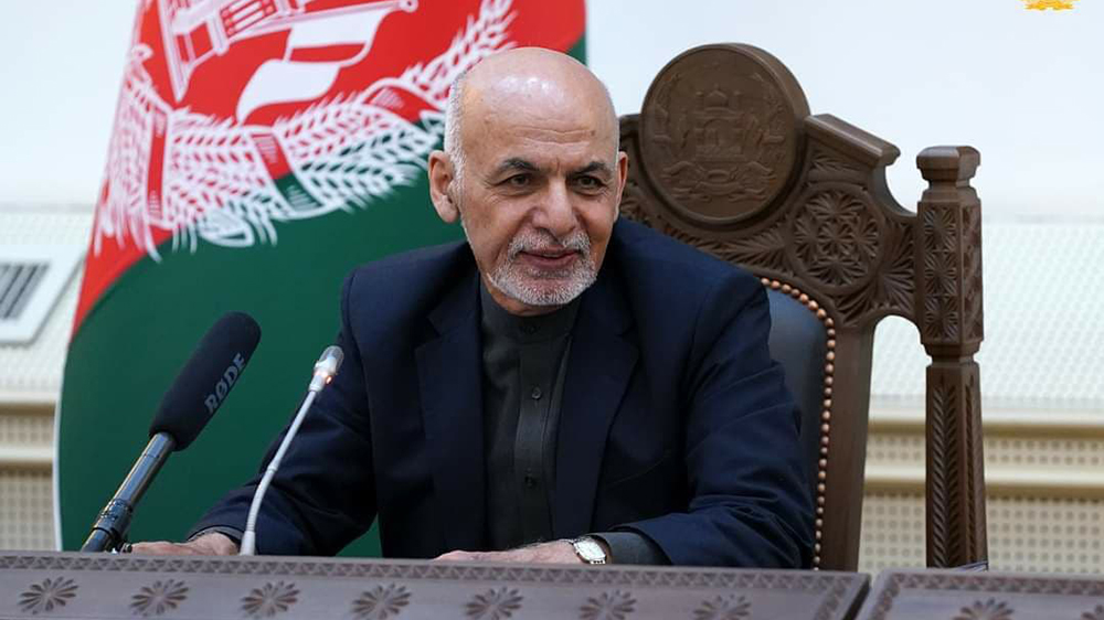 غنی