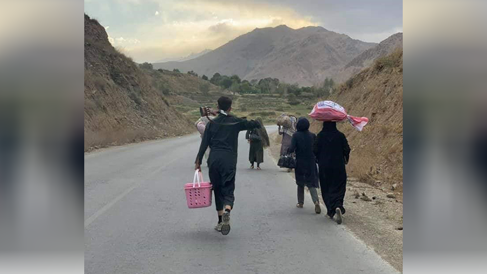 ولسوالی جلریز