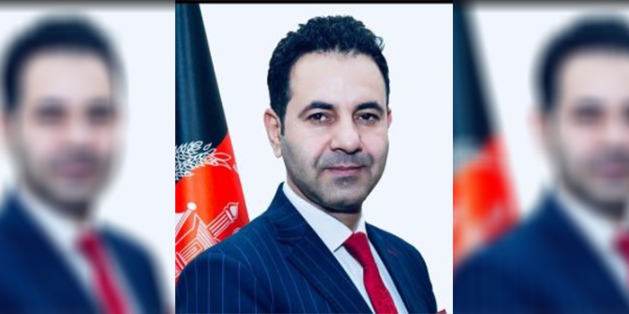معاون سخن‌گوی وزارت خارجه کشور می‌گوید این مشکل در هفته جاری به‌طور همه‌جانبه حل خواهد شد/عکس از شبکه‌های اجتماعی