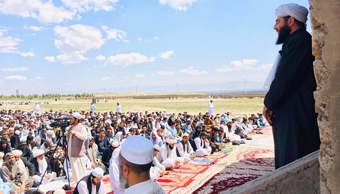 افراط‌‌گرایی؛ آفتی در همه «فصول» کشور